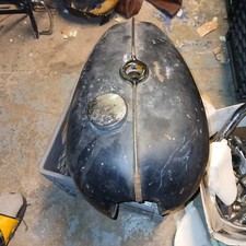 tanks holding for sale tanks holding for sale Youngstown