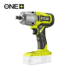 Ryobi riw18 18v for sale  UK