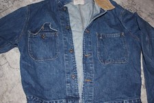 Vintage 90s polo for sale  Hallandale