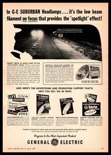 1959 general electric for sale  Austin