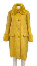 Kate spade fluffy for sale  USA