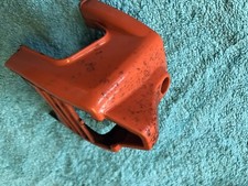 Husqvarna 123hd65 hedge for sale  THIRSK