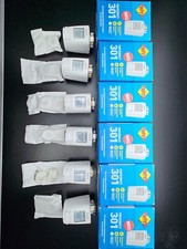 Avm fritz dect gebraucht kaufen  Runkel