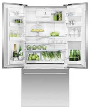 Samsung rf170adusx4n 17.5 for sale  Lakewood