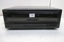 Technics SL-MC59 - Para peças/reparo comprar usado  Enviando para Brazil