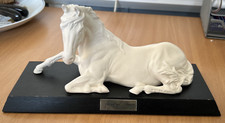 Vintage beswick spirit for sale  NOTTINGHAM