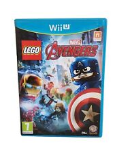 Jeu nintendo wii d'occasion  Pontvallain