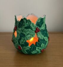 Tea light votive for sale  Shipping to Ireland