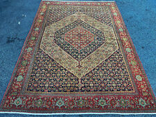 Antique senaa beautiful for sale  Poughkeepsie