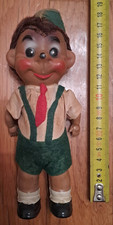 mecki ancien d'occasion mecki ancien d'occasion Heyrieux