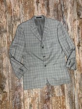 Mens hugo boss for sale  Acworth