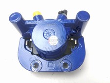 Etrier frein droit d'occasion Etrier frein droit d'occasion  France