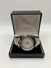 Mens retro klaus for sale  NOTTINGHAM