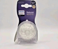 Flaschensauger anti kolik gebraucht kaufen Flaschensauger anti kolik gebraucht kaufen  Hann. Münden