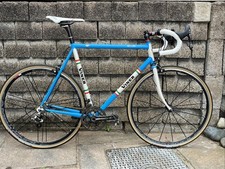Viner record columbus for sale  LIVERPOOL