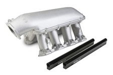 Holley efi 300 for sale  Bowling Green