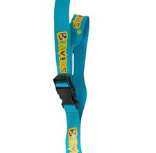 Beaver scout belt for sale  MALDON