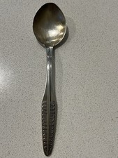 Vintage antique russian for sale  Acworth