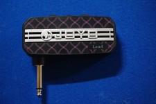 Joyo lead sound for sale  Oak Ridge