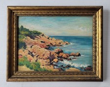 Antique early american for sale  Spring Valley