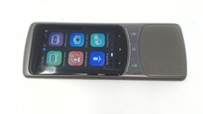 Intelligent voice translator for sale  Huntsville