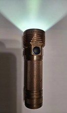 Olight limited edition for sale  San Jose