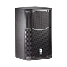 Jbl prx412m 600 for sale  Winchester