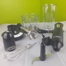 Russell hobbs desire for sale  LUTON