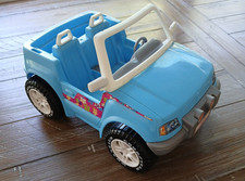Barbie matel 1999 for sale  Sebastian