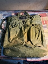 Vintage usaf pilots for sale  Gulf Breeze
