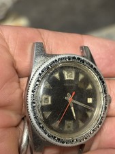 ardath watch for sale ardath watch for sale Riverside