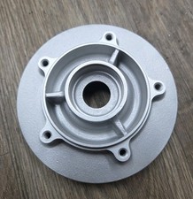 Simson mitnehmer kettenrad gebraucht kaufen  Nidderau