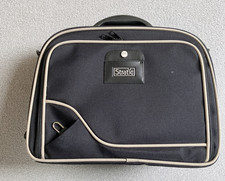 Stratic handgepäck koffer gebraucht kaufen  Bad Harzburg