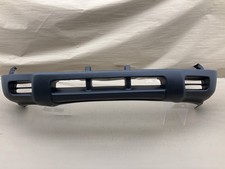 10525p front bumper for sale  Houston