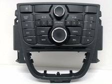opel astra j stereo autoradio usato opel astra j stereo autoradio usato  Italia