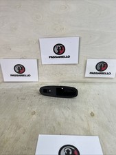 Pulsantiera posteriore sinistr usato  San Felice a Cancello