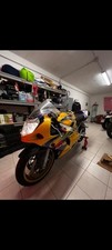 Ricambio genere suzuki usato  San Pietro Vernotico