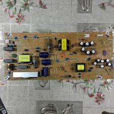 Philips 65pul7552 complete for sale  High Point