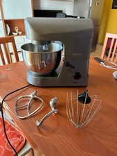 Impastatrice clatronic 3400 usato  Rozzano