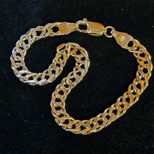 Carat yellow gold for sale  KENILWORTH