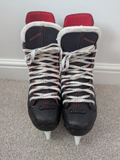 Bauer vapor hockey for sale  UK