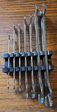 Capri tools piece for sale  Ravenna