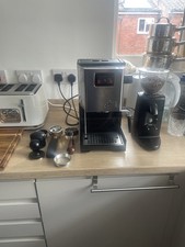 fracino for sale  WARRINGTON