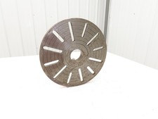 Slotted lathe drive for sale  Millersburg
