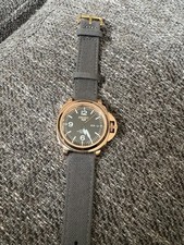 Nh36 seiko mod for sale  SKIPTON