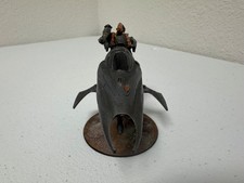 Warhammer 40k 40000 for sale  Arlington