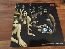 jimi hendrix ladyland gebraucht kaufen jimi hendrix ladyland gebraucht kaufen Bad Krozingen