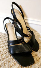 Vince camuto savesha for sale  Rochester