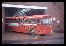 Ribble 546 uck546 for sale  YORK