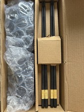 Chopsticks 2 rice for sale  LONDON